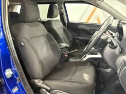 
										PERODUA ATIVA 1.0 H (A) full									