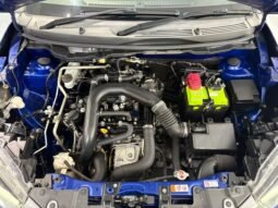 
										PERODUA ATIVA 1.0 H (A) full									