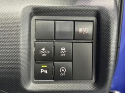 
										PERODUA ATIVA 1.0 H (A) full									