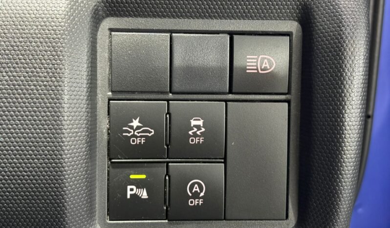 
								PERODUA ATIVA 1.0 H (A) full									