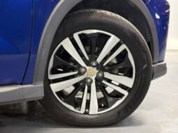 
										PERODUA ATIVA 1.0 H (A) full									