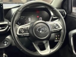 
										PERODUA ATIVA 1.0 H (A) full									