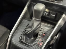 
										PERODUA ATIVA 1.0 H (A) full									