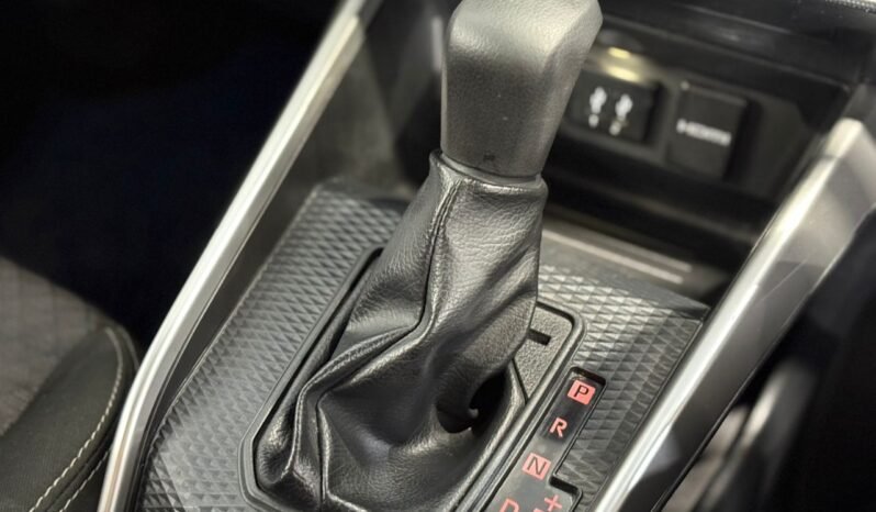 
								PERODUA ATIVA 1.0 H (A) full									