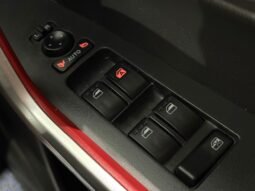 
										PERODUA ATIVA 1.0 H (A) full									