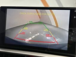 
										PERODUA ATIVA 1.0 H (A) full									