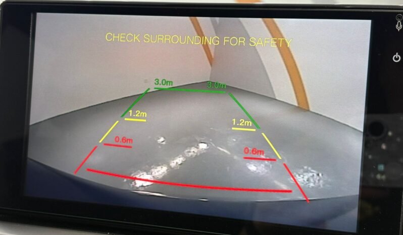 
								PERODUA ATIVA 1.0 H (A) full									