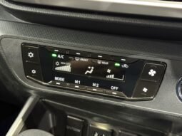 
										PERODUA ATIVA 1.0 H (A) full									