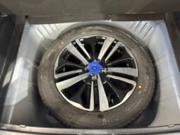 
										PERODUA ATIVA 1.0 H (A) full									