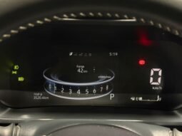 
										PERODUA ATIVA 1.0 H (A) full									