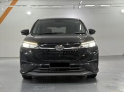 
										PERODUA ALZA 1.5 AV MY22 (A) full									