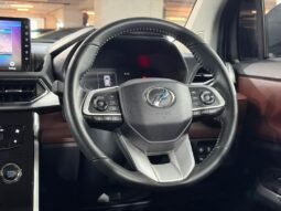 
										PERODUA ALZA 1.5 AV MY22 (A) full									