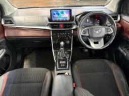
										PERODUA ALZA 1.5 AV MY22 (A) full									