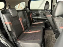 
										PERODUA ALZA 1.5 AV MY22 (A) full									