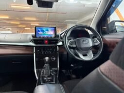 
										PERODUA ALZA 1.5 AV MY22 (A) full									