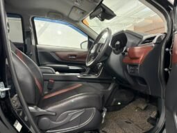 
										PERODUA ALZA 1.5 AV MY22 (A) full									