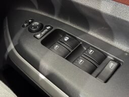 
										PERODUA ALZA 1.5 AV MY22 (A) full									