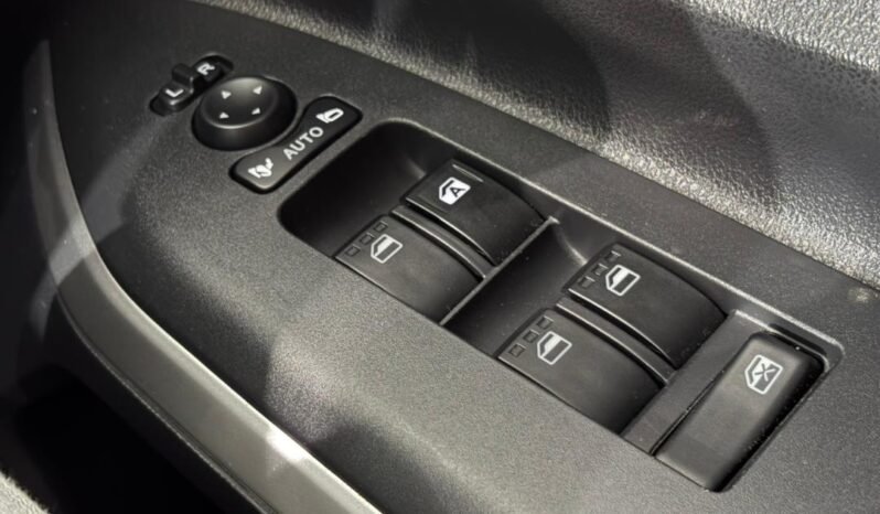 
								PERODUA ALZA 1.5 AV MY22 (A) full									