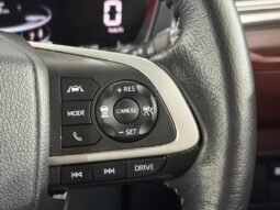 
										PERODUA ALZA 1.5 AV MY22 (A) full									