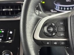 
										PERODUA ALZA 1.5 AV MY22 (A) full									