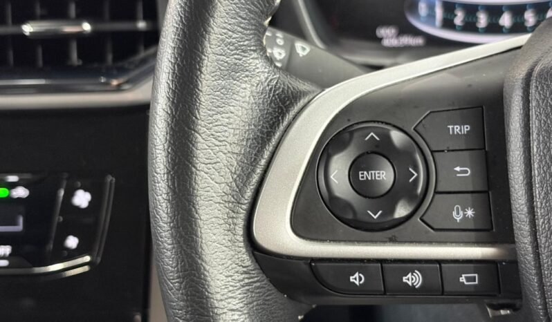 
								PERODUA ALZA 1.5 AV MY22 (A) full									