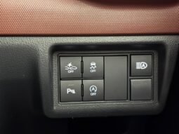 
										PERODUA ALZA 1.5 AV MY22 (A) full									