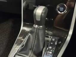 
										PERODUA ALZA 1.5 AV MY22 (A) full									