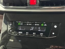 
										PERODUA ALZA 1.5 AV MY22 (A) full									