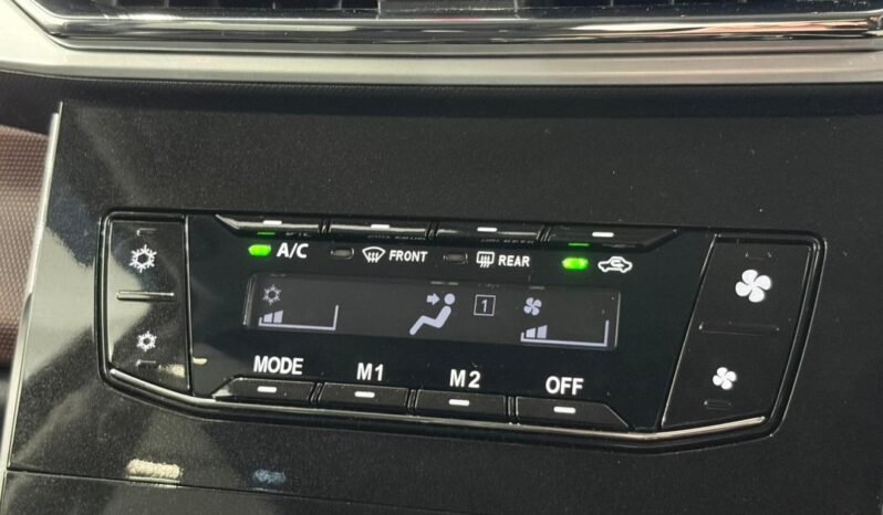 
								PERODUA ALZA 1.5 AV MY22 (A) full									