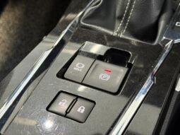 
										PERODUA ALZA 1.5 AV MY22 (A) full									