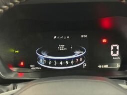 
										PERODUA ALZA 1.5 AV MY22 (A) full									