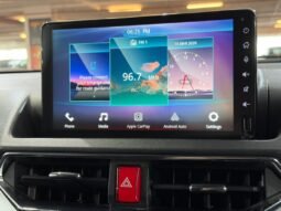 
										PERODUA ALZA 1.5 AV MY22 (A) full									