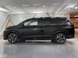 
										PERODUA ALZA 1.5 AV MY22 (A) full									