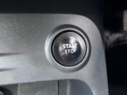 
										RENAULT CAPTUR 1.2 (CKD) (A) full									