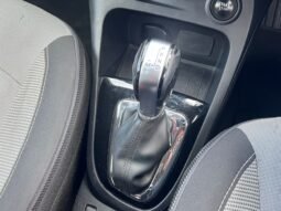 
										RENAULT CAPTUR 1.2 (CKD) (A) full									