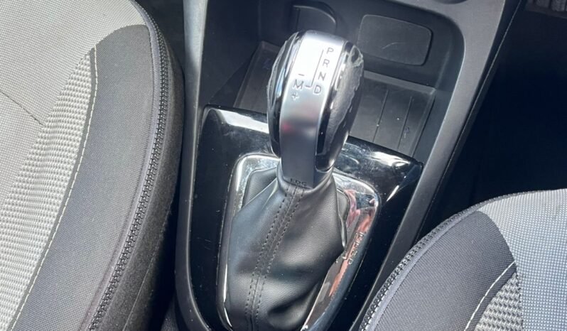 
								RENAULT CAPTUR 1.2 (CKD) (A) full									