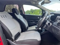 
										RENAULT CAPTUR 1.2 (CKD) (A) full									