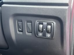 
										RENAULT CAPTUR 1.2 (CKD) (A) full									