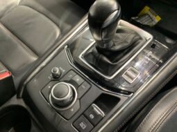 
										2019 MAZDA CX-5 2.0 G 2WD HIGH SPEC FACELIFT (A) full									