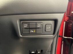 
										2019 MAZDA CX-5 2.0 G 2WD HIGH SPEC FACELIFT (A) full									