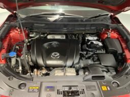 
										2019 MAZDA CX-5 2.0 G 2WD HIGH SPEC FACELIFT (A) full									