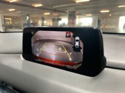 
										2019 MAZDA CX-5 2.0 G 2WD HIGH SPEC FACELIFT (A) full									