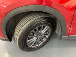 
										2019 MAZDA CX-5 2.0 G 2WD HIGH SPEC FACELIFT (A) full									