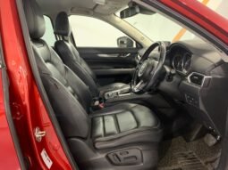 
										2019 MAZDA CX-5 2.0 G 2WD HIGH SPEC FACELIFT (A) full									