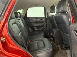 
										2019 MAZDA CX-5 2.0 G 2WD HIGH SPEC FACELIFT (A) full									