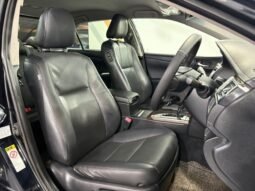 
										TOYOTA CAMRY 2.5 HYBRID FACELIFT (A) full									