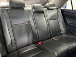 
										TOYOTA CAMRY 2.5 HYBRID FACELIFT (A) full									