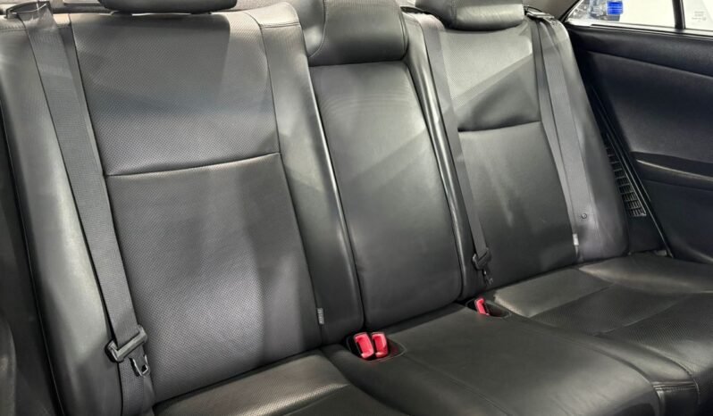 
								TOYOTA CAMRY 2.5 HYBRID FACELIFT (A) full									