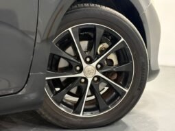 
										TOYOTA CAMRY 2.5 HYBRID FACELIFT (A) full									