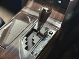 
										TOYOTA CAMRY 2.5 HYBRID FACELIFT (A) full									